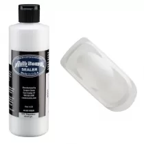 Aparejo AutoBorne Createx - 120ml