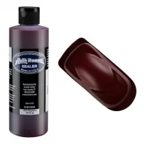 Aparejo AutoBorne Createx - 120ml