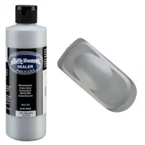 Createx AutoBorne Filler - 120ml