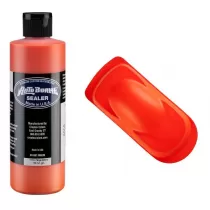 Aparejo AutoBorne Createx - 120ml