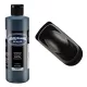 Aparejo AutoBorne Createx - 120ml
