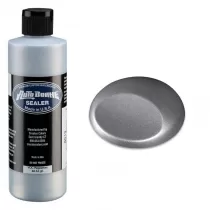 Createx AutoBorne Filler - 120ml