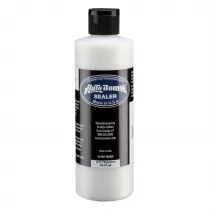 Aparejo AutoBorne Createx - 120ml