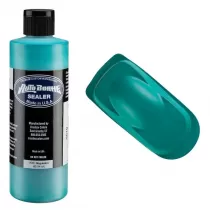 Createx AutoBorne Filler - 120ml