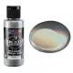 Peinture holographique Wicked Colors Spectrum - 60 ml