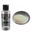 Peinture holographique Wicked Colors Spectrum - 60 ml