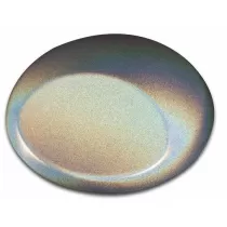Peinture holographique Wicked Colors Spectrum - 60 ml