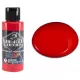 Peinture Méchants Couleurs Createx - 60ml