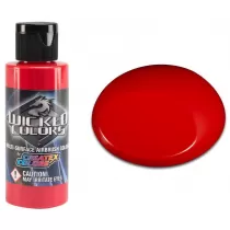 Paint Wicked Colors Createx - 60ml