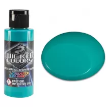 Wicked Colors Fluorescent Paint - 60ml