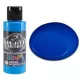 Tinta Fluorescente Wicked Colors - 60ml