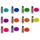 Pintura Wicked Colors Fluorescente - 60ml