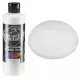 Pintura Wicked Colors Opaque White - 240ml