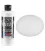 Paint Wicked Colors Opaque White - 240ml