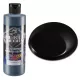 Pintura Wicked Colors Jet Black - 240ml