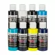 Fantastico set di colori Createx Kent Lind