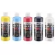 Tinta Opaca Createx 250ml