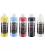Peinture Opaque Createx 250ml
