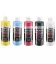 Createx Opaque Paint 250ml