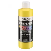 Createx Opaque Paint 250ml