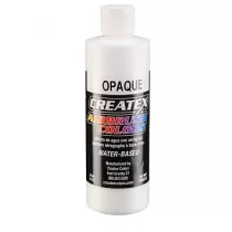 Vernice opaca Createx 250ml