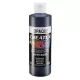 Vernice opaca Createx 250ml