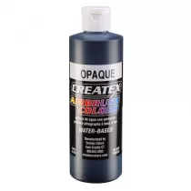 Tinta Opaca Createx 250ml