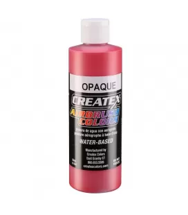 Createx Opaque Paint 250ml