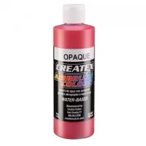 Createx Opaque Paint 250ml