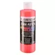 Pintura Createx Fluorescente 250ml