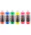 Vernice fluorescente Createx 250 ml
