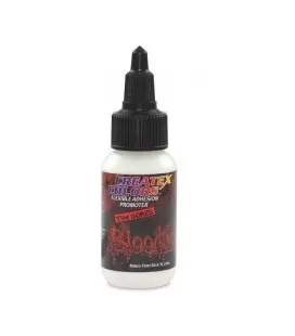 Flexible Plastic Adhesion Promoter - 30ml