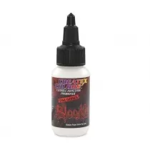 Promoteur d'adhérence plastique flexible - 30 ml