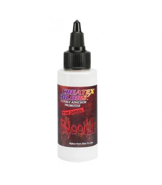Veranstalter Haftung Flexible Latex-Illustration - 60ml
