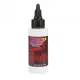 Veranstalter Haftung Flexible Latex-Illustration - 60ml