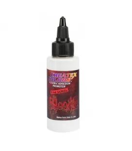 Promotor de Adesão, Flexíveis e Latex Illustration - 60ml
