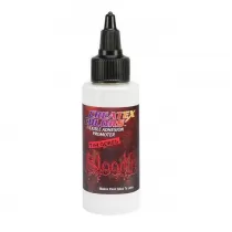 Promotor Adherencia Plásticos Flexibles - 60ml