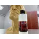 Promoteur d'Adhérence et de Latex Souple Illustration - 60ml