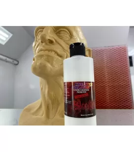 Promotor de Adesão, Flexíveis e Latex Illustration - 60ml