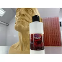 Promotor de Adesão, Flexíveis e Latex Illustration - 60ml