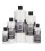Vernis Mat Createx 5622