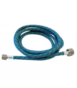 Airbrushing Hose (Paasche at 1/4H)