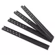 200 bacchette di miscelazione XL Colad Paintsaver