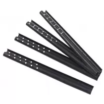 200 units XL Colad Paintsaver Mixing Rods