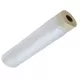 Folie mit klebeband EMM (60cm-x-25mtr)