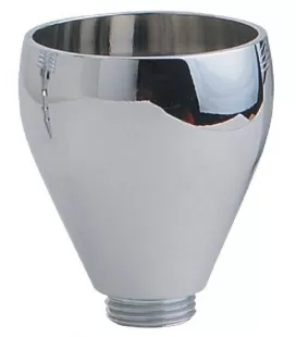 Reservatório Infinity CR Plus de 5ml