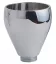 Réservoir Infinity CR Plus de 5 ml