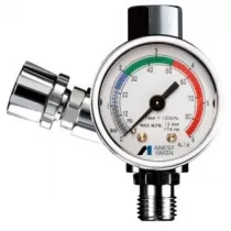 AFV Iwata-Manometer