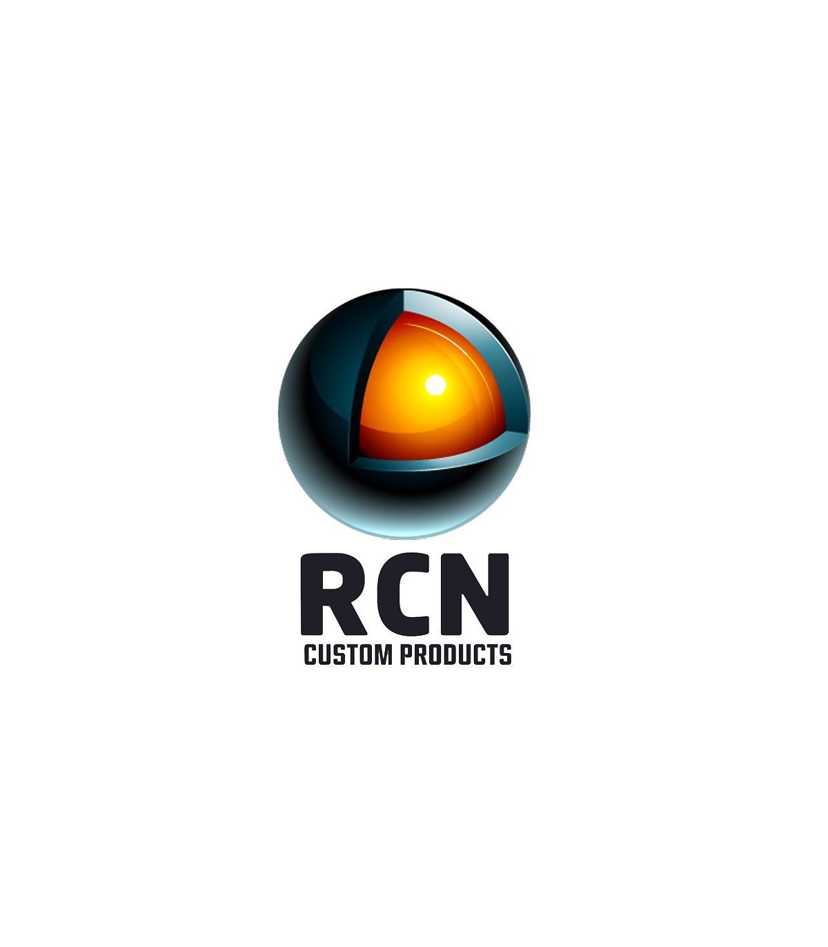 Peinture Nacrée PB05 Rouge Phénix RCN