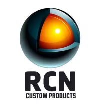 Peinture Nacrée PB01 Valencia Orange RCN